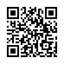 QR Code for 19t28uR55DQ5ve2oUgmPLXVnrExfaH6PnW