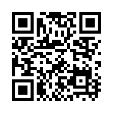QR Code for 19t29AVcnG9DKdRaXwEYBkfx8ufXdftLVs