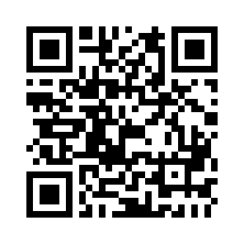QR Code for 19t29Snqs5Lxugvbd1797Z6g6UEsrD3vsz