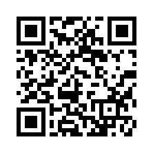 QR Code for 19t2BvLpBAyCFXFQkD9zuAz4eKbF8JWPJm
