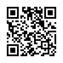 QR Code for 19t2CfLrJx9xDaciT2H2ZWxSuKUeoLZbPm