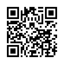 QR Code for 19t2DBDh7wEkWJ3wjbnbuFdXehknqsHMk8