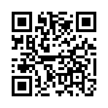 QR Code for 19t2EGNbK1kXComfcoMucQKnzGhqzUgSdv