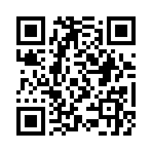 QR Code for 19t2EqbEWumWzFQEURner1J8sVvzRBZ8FD