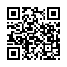 QR Code for 19t2Gdp5AHHD5adhBeTn1UxXkWiBW4YBAu