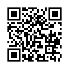 QR Code for 19t2LKN8uuG2KCJ5SMfEBHVRofFjGTBaY8