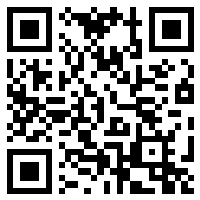 QR Code for 19t2LT7x3rTXQP2NG3DPubp2aMAGryyTrz