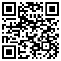 QR Code for 19t2NNNbd7yXFZMqDCtgrVz4o7pJ1gqpZW