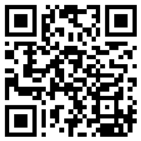 QR Code for 19t2NQPywBNzYFijco73c7gSvBxwazGA2W