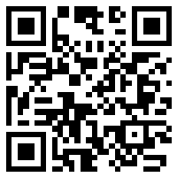 QR Code for 19t2NR2S28WZzEc9mpYS2cSY6D4VZHNSoj