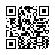 QR Code for 19t2Nx6dbJiFFnjoSTxCk6FQPfXMdpFx8d