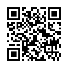 QR Code for 19t2P3hstyTWxFaLRZw8Awbjp14AhXvyh8