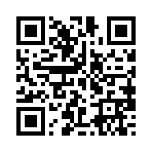 QR Code for 19t2SPCQFHYhAFZc8uGydfh757vtYHZNWR