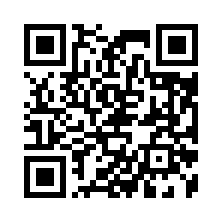 QR Code for 19t2VoRd7wKNSPbyjPdrMvs19KpDej4v8Y