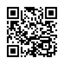 QR Code for 19t2W1aCWtfdyXfX4vm9ks6QmwcbfTTCXo