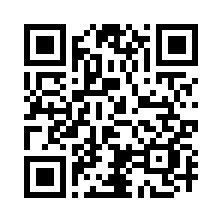 QR Code for 19t2XkeLFrtx4gLRXRXxENXnxQanwuEB3Z