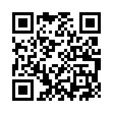 QR Code for 19t2YCrmAoeY7JvSWECFn2fvABdCzPkFHx