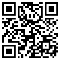 QR Code for 19t2bFcKnvK13Dj6khJhoVs7C2qF35qwPM