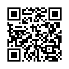 QR Code for 19t2c2tithoArcToHPXy27NoGRfhqyMskB