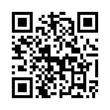 QR Code for 19t2csGjmaBJEHsoGvDAf2Z2aKogGVcjYG