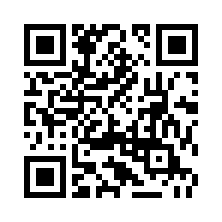 QR Code for 19t2e131vwa79vsgBbsNLPfJHkyNuhrgKC