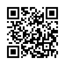 QR Code for 19t2fZDtgGeXTXxjzQzF13Snh6ziWMayeN