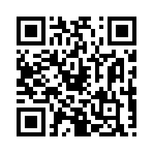 QR Code for 19t2ft72Kf4mxfiPPnZ7Sb1HpDESkFoAvc