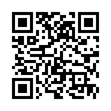 QR Code for 19t2jusvbDsBK9TG5fxQQzp3aiLxm8kitH