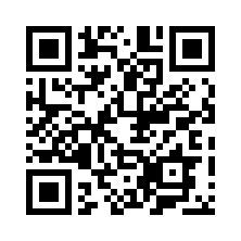 QR Code for 19t2kQR4QsiP5MKZpGFPLUTDst98TQUwSL
