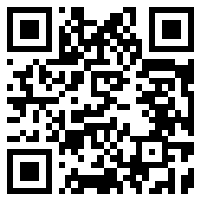 QR Code for 19t2mQpynbYyy1mntPyivCFzasWp6hcLD4