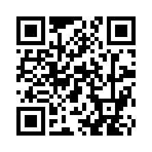 QR Code for 19t2rmoZ9cE6FCdNYvUyHHwZWRQSfpopdp
