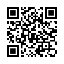 QR Code for 19t2rxSyTwtGkWifueVRs2vkWMJw65NQmc