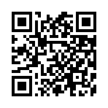 QR Code for 19t2sVhPtDUzYydmhoECjPji5AddFHaJmF