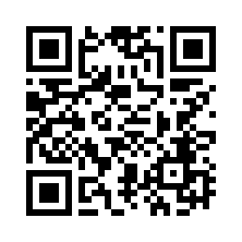 QR Code for 19t2tfSGFuMbwPtPyQ5CeXN9m3fP1NENsb