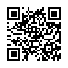 QR Code for 19t2vnWWkYdB5S6E5x3vTYQVjev6BwKf9i