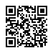 QR Code for 19t2wnrYPyNmgCCCzF6ftwZEhSUXZ734XF