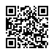 QR Code for 19t2wpNv9qkpEYGjrRfhwp2eWxj5WR4wpQ