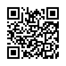 QR Code for 19t2wtXUbeF4TbRcVRsC8ttDywsJdVDZ5d