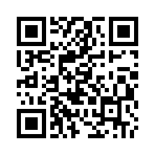 QR Code for 19t2xNXDroBAza7SSNFAT64YKcUwECA9dj
