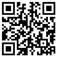 QR Code for 19t2yUsSE9XMoayDw4EfDBNHZEtF7yAcB7