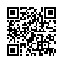 QR Code for 19t2z9VvwexWgU6LqaitynPyXgbG15dR8h