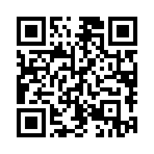 QR Code for 19t32Cz34XsUTBTsCoZhy4BepEPJ5agicd