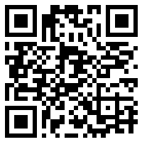 QR Code for 19t3682LHBjFNnM8rMM2SAa9v6djxcBfYW