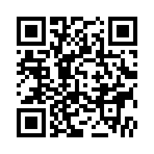 QR Code for 19t377FbwhbEc1PEGSCdqr4X4M4tmimURo
