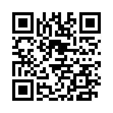 QR Code for 19t38LSgVmnz747zSb2YR6ETWUCNryysT5