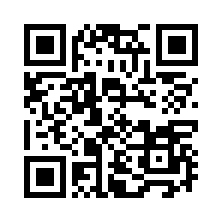 QR Code for 19t393kRDaK2DExeymxZthrhq5g7e54Nvw