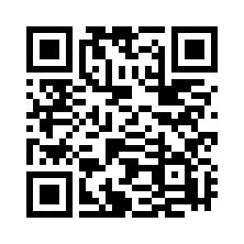 QR Code for 19t39mdWNL9NjKSbswqewrm4e4fM389S3b