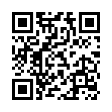 QR Code for 19t3ATYuNQEhDKwumdp8571GY4VCnyCu7m