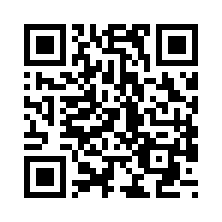 QR Code for 19t3BEoeBJFZTHdwPJMw49hmfoQNvpPmQ4