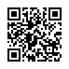QR Code for 19t3BMLuRxXxHaJBjuSfbxrj3BGP9Rq2yW